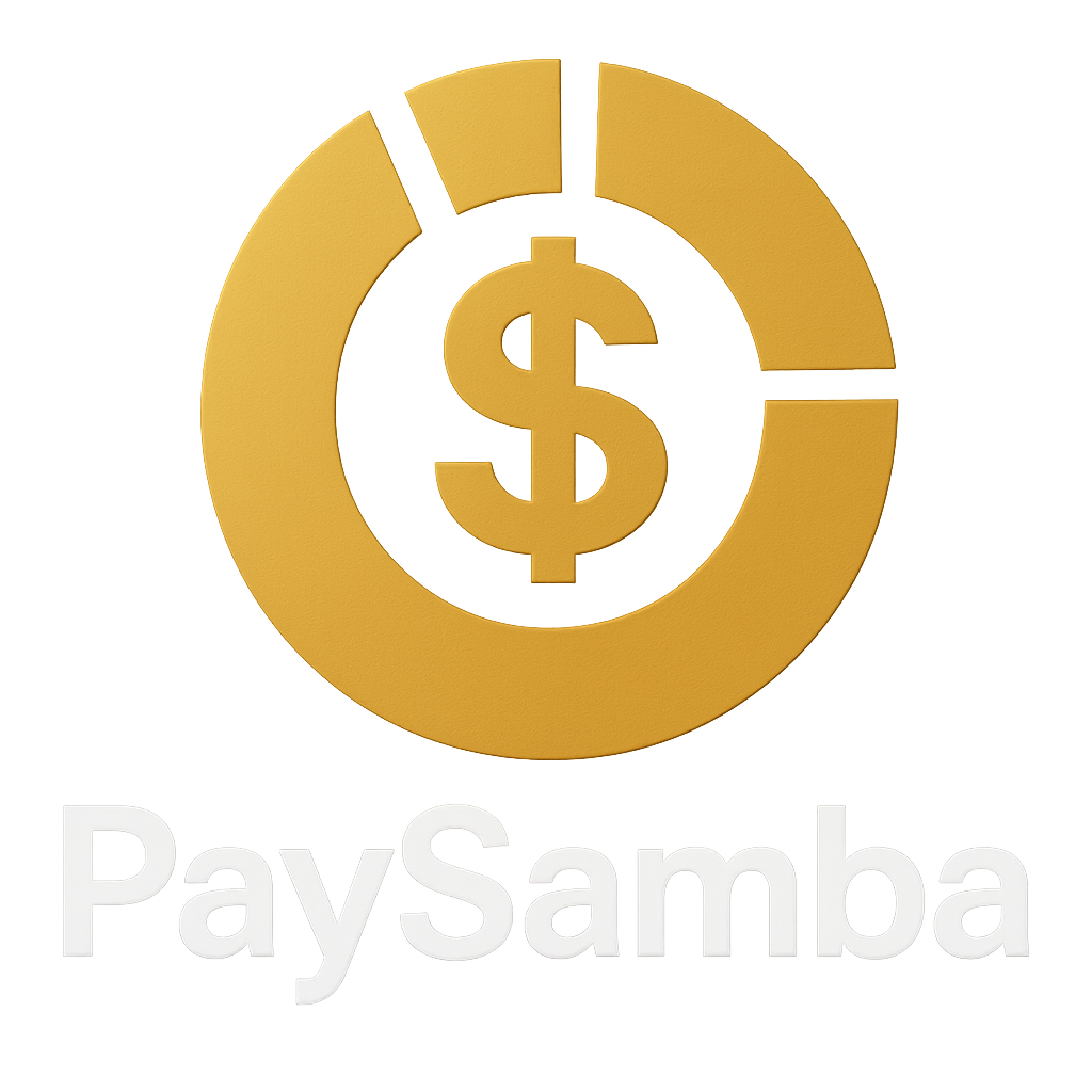 PaySamba